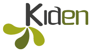 Kiden